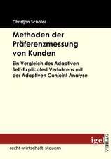 Methoden Der PR Ferenzmessung Von Kunden: Physical Illnesses for Dogs, Cats, Small Animals & Horses