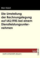 Die Umstellung Der Rechnungslegung Auf IAS/Ifrs Bei Einem Dienstleistungsunternehmen: Physical Illnesses for Dogs, Cats, Small Animals & Horses