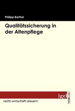 Qualit Tssicherung in Der Altenpflege: Physical Illnesses for Dogs, Cats, Small Animals & Horses