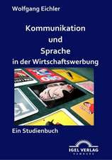 Kommunikation Und Sprache in Der Wirtschaftswerbung: Physical Illnesses for Dogs, Cats, Small Animals & Horses