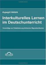 Interkulturelles Lernen Im Deutschunterricht: Physical Illnesses for Dogs, Cats, Small Animals & Horses