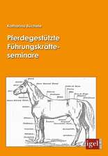 Pferdegest Tzte F Hrungskr Fteseminare: Physical Illnesses for Dogs, Cats, Small Animals & Horses