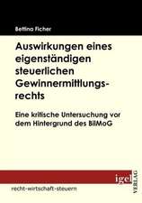 Auswirkungen Eines Eigenst Ndigen Steuerlichen Gewinnermittlungsrechts: Physical Illnesses for Dogs, Cats, Small Animals & Horses