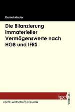 Die Bilanzierung Immaterieller Verm Genswerte Nach Hgb Und Ifrs: Physical Illnesses for Dogs, Cats, Small Animals & Horses