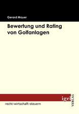 Bewertung Und Rating Von Golfanlagen: Physical Illnesses for Dogs, Cats, Small Animals & Horses