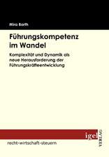 F Hrungskompetenz Im Wandel: Moderne Medien Zwischen Macht Und Markt