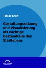 Gestaltungssatzung Und Visualisierung ALS Wichtige Bestandteile Des St Dtebaus: 613a Bgb Und Die Rechtsprechung Des Eugh