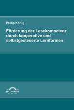 F Rderung Der Lesekompetenz Durch Kooperative Und Selbstgesteuerte Lernformen: Die Kundenkarte Im Einzelhandel