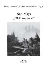 Karl Mays 