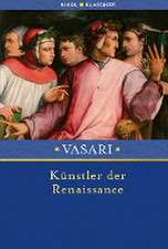 Künstler der Renaissance