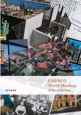 UNESCO World Heritage