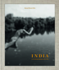 India: A Celebration of Life