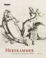 Herzkammer