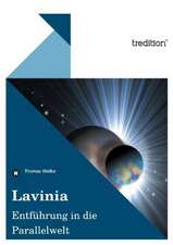 Lavinia