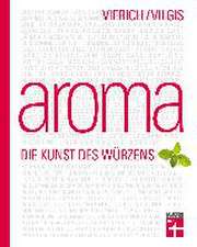 Aroma