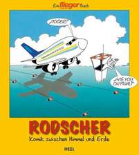 Rodscher