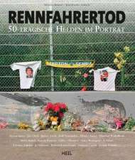 Rennfahrertod