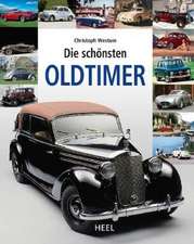 Oldtimer