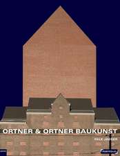 Ortner & Ortner Baukunst