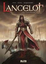 Lancelot