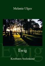 Ewig