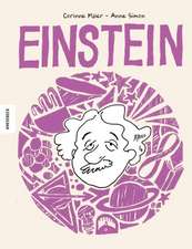 Einstein