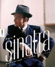 Frank Sinatra