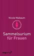 Sammelsurium für Frauen