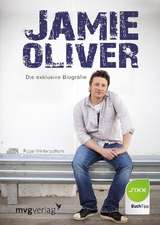 Jamie Oliver