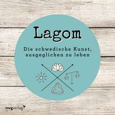 Lagom