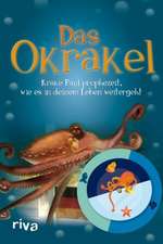 Das Okrakel