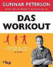 Das Workout