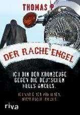 Der Racheengel