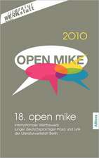 18. Open Mike: The Composer Ethel Smyth