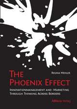 The Phoenix Effect