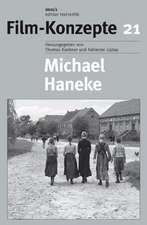 Michael Haneke