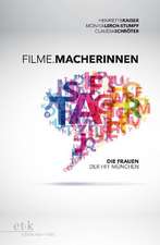 Filme.Macherinnen