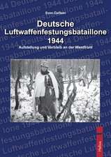 Deutsche Luftwaffenfestungsbatallione 1944