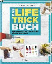 Das Life-Trick-Buch