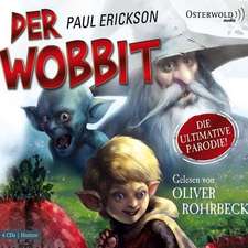 Der Wobbit