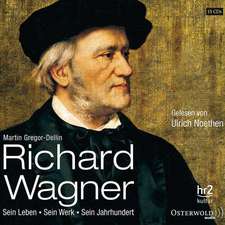 Richard Wagner