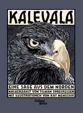 Kalevala