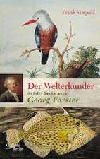 Der Welterkunder