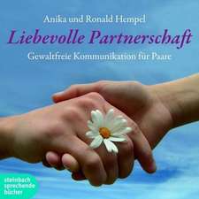 Liebevolle Partnerschaft