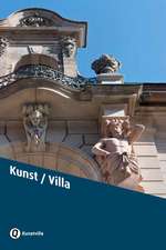 Kunst/Villa