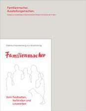 Familienmacher