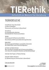 TIERethik 02/2012