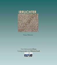 Irrlichter