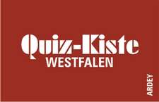 Quiz-Kiste Westfalen 2