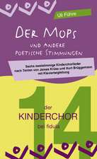 Der Mops